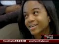 CNN Student News  January 7, 2009