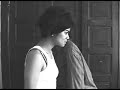Acetaminophen (Pretentious Black & White Student Art Film) Acetaminophen (Pretentious Black & White Student Art Film)