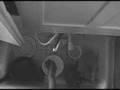 Acetaminophen (Pretentious Black & White Student Art Film)
