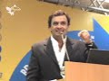 III Congresso PSDB III Congresso PSDB