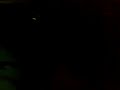 ALTEREGO CLUB sound fine