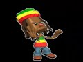 Tony Q Rastafara - Bla Bla