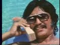 ITIHAAS-3-RAAJ KUMAR ITIHAAS-3-RAAJ KUMAR