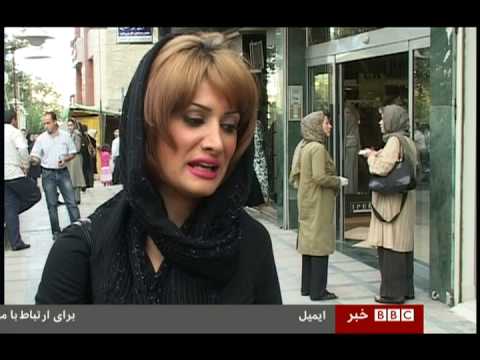 0 دماغ به سبک ایرانی