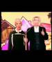 Ru Paul & Elton John   Don t Go Breaking My Heart