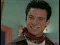 Mighty Morphin Power Rangers Ep 4 (Greek) 1/2