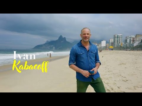 Image de prévisualisation YouTube