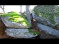 Planina Kukavica - Stara Karaula