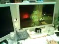 Se llega a cotas record de productividad! Se llega a cotas record de productividad!