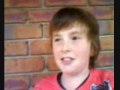 videos de Sam and Dylans Footy Goals