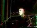 Gracia-GEPE con Jorge Gonz�lez