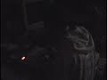 sound experimentation #02