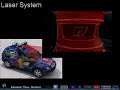 Winning The DARPA Grand Challenge Winning The DARPA Grand Challenge