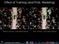 Winning The DARPA Grand Challenge