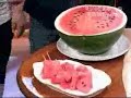 Cyril Takayama - Water Melon