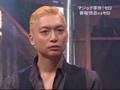 Cyril Takayama - Water Melon