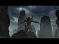 Marvel Ultimate alliance: Loki storms Valhalla