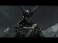 Marvel Ultimate alliance: Loki storms Valhalla