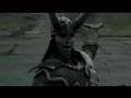 Marvel Ultimate alliance: Loki storms Valhalla