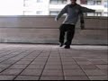 CCWK - Numb Encore - N31L