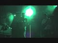Umphrey\