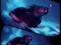 Brutal Truth - God Player