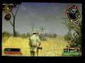 PSPscene - CABELA'S AFRICAN SAFARI - SONY PSP