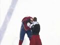 Jon Mirasty vs. Jimmy Bonneau 12/15/07 Jon Mirasty vs. Jimmy Bonneau 12/15/07