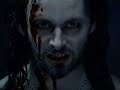 Cradle of Filth w/ Underworld 1 & 2