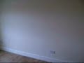 Front Bedroom