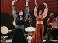 Namah Dance Company & Zarbang: Unseen Beloved (excerpt) Namah Dance Company & Zarbang: Unseen Beloved (excerpt)