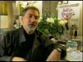 David Garrison video 1