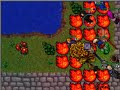 Tibia Pk Valoria Gildia Henka part 3