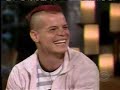 James Evicted & Inviced All In The Same Night! James Evicted & Inviced All In The Same Night!