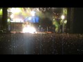 scorpions+papakostantinou live in athens holiday