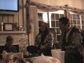 Stacy, Robbie, & Ryan - Jam Session \"Here I Am To Worship\" Stacy, Robbie, & Ryan - Jam Session \"Here I Am To Worship\"