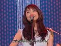 Ishikawa Hitomi - Yume de Aetara