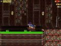 Captain Claw - Level 6, Part 1