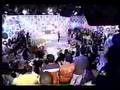 Charlys da Rocinha no Programa É show