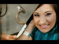 Mi mayor Milagro - Dayana Antúnez - Videoclip
