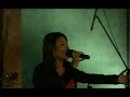 Mi mayor Milagro - Dayana Antúnez - Videoclip