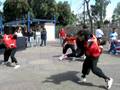 videos de Spirit Dance Crew