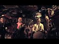 Stampen - Palookaville - Bald Head Baby