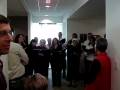 videos de Mammon Tavern Apple Corps
