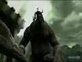 god of war stratovarius destiny