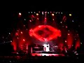 idols concert tour 2007 sunrise fl   thewayyoumakemefeel