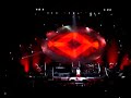 idols concert tour 2007 sunrise fl   thewayyoumakemefeel