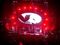 idols concert tour 2007 sunrise fl   thewayyoumakemefeel