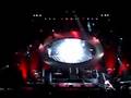 Idols Concert Tour 2007 Sunrise, FL - TheWayYouMakeMeFeel