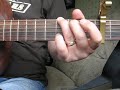 Brahms Lullaby